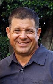 Signatory Directory — Elevate Geoprofessional Value