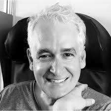 Austin Film Festival: Directory