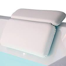 Look out for these signs to know when your pillows should be replaced: Best Bath Pillows Buying Guide Gistgear
