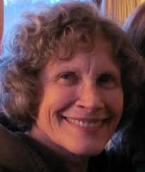 Barbara Hutchison Family History & Historical Records