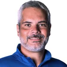 It's been a ride exploring our DTC initiatives for the past year and  there's so much more to come!