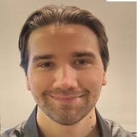 40+ "Colacci" profiles