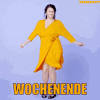 Alles, was sie zum „nebenjob am wochenende wissen müssen und wo sie den geeigneten finden… 3