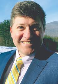 Gilero, Ernie Green Industries end partnership