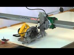 Caillou türkçe hd caillou hasta caillou yeni bölüm 2016 kayu cizgi filmi , çizgi filmler izle türkçe 2018. 558 Torque Work Centre Demo Youtube Peralatan Tukang Kayu Meja Kerja Kayu