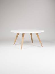 Pin On Petite Tables
