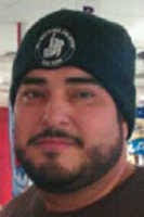 Twilight' fans flock to drive-in for marathon, 'Breaking Dawn' premiere