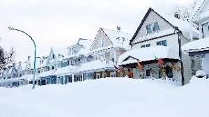 Hourly Weather Forecast For Ashtabula Oh The Weather Channel Weather Com Upstate Ny Travel Lake Photos Photo