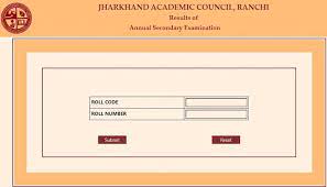 Jharkhand academic council (abbreviated as jac), is an state government agency responsible for academic jharkhand academic council. Rvchy8mfqdqqvm