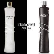Roberto cavalli vodka is the first vodka entirely produced in italy: Robertocavalli Vodka On Twitter Roberto Cavalli Vodka Black And White Effect Http T Co Y9o0te3663 Http T Co Hubxv6inda