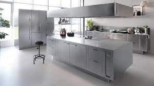 Rancangan peraturan otoritas jasa keuangan penilaian kemampuan dan kepatutan iknb. Kitchen Set Aluminium Pekanbaru Riau Mitrakreasiutama Com Mitra Kreasi Utama Acp Kusen Aluminium Kaca Teralis Pagar Gypsum Tangga Murah Pekanbaru