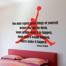 Wall Decal Quotes Michael Jordan Typographic Famous Quote Sticker Air Jordan Silhouette Basketbal On Luulla I hope you enjoyed these messages of strength and dedication. wall decal quotes michael jordan typographic famous quote sticker air jordan silhouette basketball decal