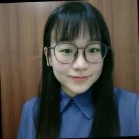 70+ "Yan Sin" profiles