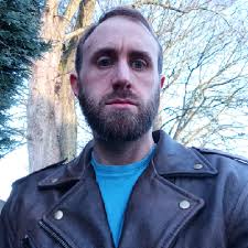 Valheru (@Valheru@writing.exchange)