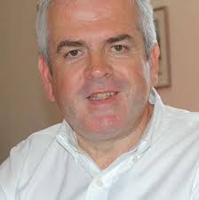 Swift Spring Edition 2024