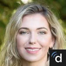 Margaret Battaglia's Instagram, Twitter & Facebook