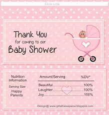 Check out our hershey bar wrapper baby shower selection for the very best in unique or custom, handmade pieces from our party décor shops. Fun Crafts And Gift Ideas Free Printable Baby Shower Candy Bar Wrappers Baby Shower Candy Bar Baby Shower Candy Baby Shower Candy Wrapper