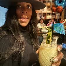 Who all do this , it's ways to make your house smell good …!!!!