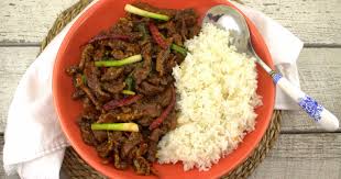This post may contain affiliate links and i may be compensated for this post. General Tso S Beef Palatable Pastime Palatable Pastime