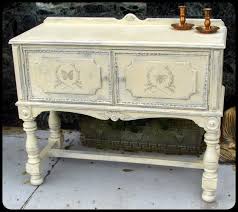 Pin On Hand Painted Furniture