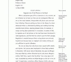 The equivalent resource for the older apa 6 style can be found here. Sample College Apa Format Paper 2 Sample Apa Format College Papers