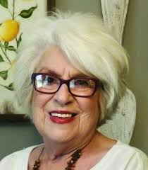 Cathy Holloway Gardner