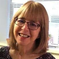 Gloria E. Moseley Obituary