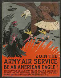 Maybe you would like to learn more about one of these? A War Between Eagles Smithsonian S National Museum Of American History Google Arts Culture