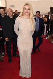 Britney jean spears (born december 2, 1981) is an american singer, songwriter, dancer, and actress. Britney Spears Debuts Edgy New Short Haircut On Instagram Glamour