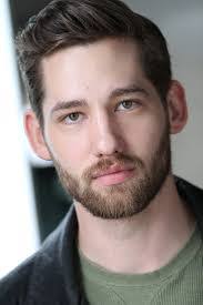 Patrick Conley's Instagram, Twitter & Facebook