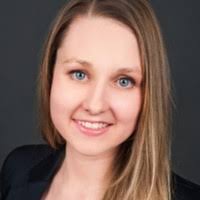 10+ "Maria Straub" profiles