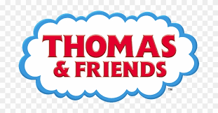 We did not find results for: Thomas The Tank Engine Clipart Train Logo Thomas The Tank Engine Logo Free Transparent Png Clipart Images Download