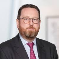 100+ "Timothy Pollock" profiles