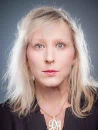 RBS Symposium Executive Committee