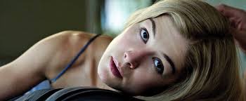 This is pure filmmaking, elegant and but the movie announces its originality when none of these characters perform as they expect to, and laure ash steals the diamonds not only from the. The Nine Lives Of The Femme Fatale Bright Wall Dark Room