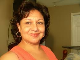 Mary Jimenez Obituary (2012)