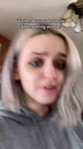 Edwin Gary Burroughs