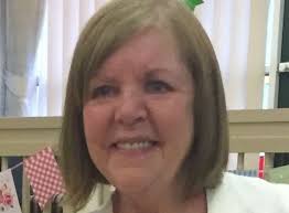 Update: Doreen Smithson located by Preston Police