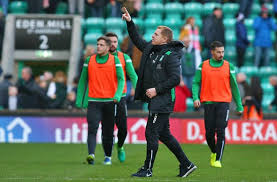 Paul heckingbottom is in talks with hibs about becoming their new boss in the next 48 hours. Hibs Appoint Ex Leeds Manager Paul Heckingbottom And He S Made A Promise To Supporters Football Sport Express Co Uk