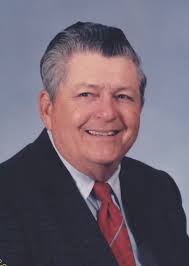 Charles John Havel Obituary