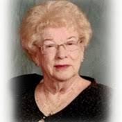 Swingler Family Obituaries