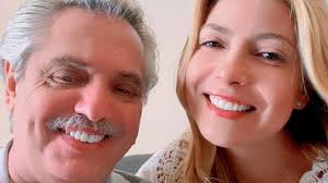 We did not find results for: Polemica Por Ingresos A Olivos En Los Cumpleanos De Alberto Fernandez Y Fabiola Yanez Diario El Sol Mendoza Argentina