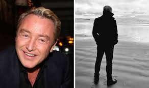 Michael Flatley, 64, updates worried fans
