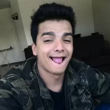 Stream mkarara music