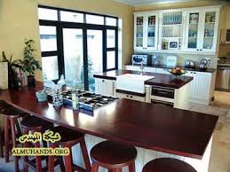 الأخطاء التي تحدث أثناء تصميم المطبخ الأرشيف منتديات شبكة المهندس