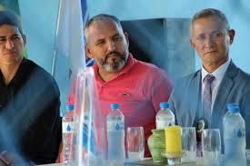 Tanguá reabre discussões do Conselho Comunitário de Segurança com nova  Diretoria – Prefeitura de Tangua