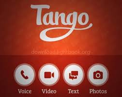 Baixar Tango 2020 Chat De Voz E Video Para Pc E Celular In 2020 Text On Photo Tango Text Messages