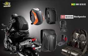 Pin By Bandidos Pitstop On Bandidos Pit Stop Racing Bikes Car Seats Riding