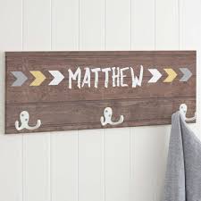These farmhouse vibes are great for rustic warm tones match so well with these farmhouse wood signs. 17 Nursery Decor Ideas Must Have Nursery Decorating Tips