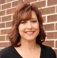 1900+ "Sharon Davis" profiles